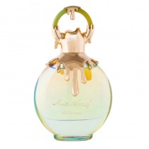 Armaf Miss Armaf Catwalk Woda perfumowana 100ml spray