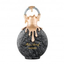 Armaf Miss Dazzling Woda perfumowana 100ml spray