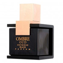 Armaf Ombre Oud Intense Black Woda perfumowana 100ml spray