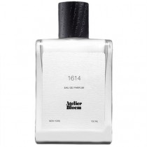 Atelier Bloem 1614 Woda perfumowana 100ml spray