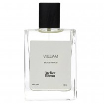 Atelier Bloem William Woda perfumowana 100ml spray