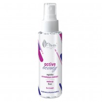 Ava Laboratorium Active Beauty mgieka utrwalajca makija 100ml