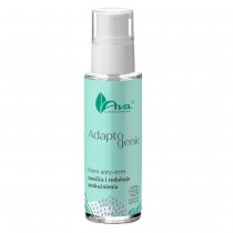 Ava Laboratorium Adaptogenic krem anty stres do twarzy 30ml