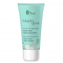 Ava Laboratorium Adaptogenic krem do rk regenerujcy 50ml