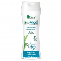 Ava Laboratorium Bio Alga 2 tonik do twarzy 200ml