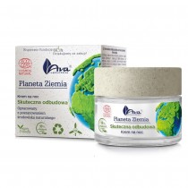 Ava Laboratorium Planeta Ziemia krem do twarzy regenerujcy na noc 50ml