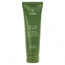 Aveda Be Curly Advanced Conditioner odywka do wosw krconych 250ml