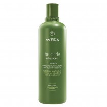 Aveda Be Curly Advanced Co-Wash szampon do skry gowy 350ml