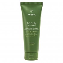 Aveda Be Curly Advanced Curl Enhancer Cream krem do stylizacji lokw 200ml