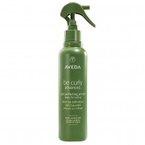 Aveda Be Curly Advanced Curl Perfecting Primer odywka w spray`u do wosw krconych 200ml