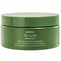 Aveda Be Curly Advanced Intensive Curl Perfecting Masque maska do wosw krconych 200ml