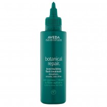 Aveda Botanical Repair Bond-Building Flash Treatment odywka regenerujca do wosw 150ml