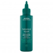 Aveda Botanical Repair Bond-Building Flash Treatment odywka regenerujca do wosw 150ml