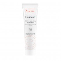 Avene Eau Thermale Cicalfate regenerujcy krem ochronny 100ml