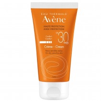 Avene Solaire Haute balsam do opalania SPF30 50ml