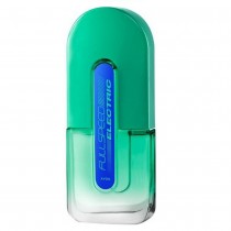 Avon Full Speed Electric Woda toaletowa 75ml spray