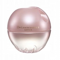 Avon IncandEssence Lotus Woda perfumowana 50ml spray