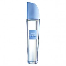 Avon Pur Blanca Elegance Woda toaletowa 50ml spray