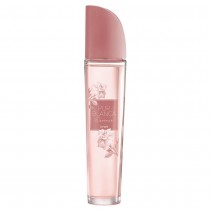 Avon Pur Blanca Essence Woda toaletowa 50ml spray