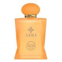 Azha Arabian Lady Woda perfumowana 100ml spray