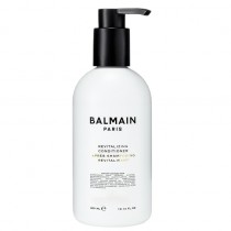 Balmain Hair Couture Revitalizing Conditioner rewitalizujca odywka do wosw 300ml