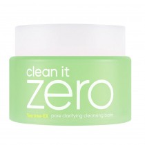 Banila Co Clean It Zero Pore Claryfing oczyszczajcy balsam do twarzy 100ml