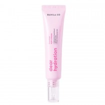 Banila Co Dear Hydration Bounce Eye Cream krem pod oczy 20ml