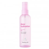 Banila Co Dear Hydration Cool Down Mist nawilajca mgieka do twarzy 99ml