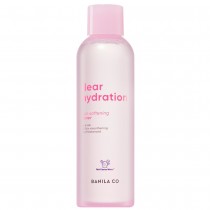 Banila Co Dear Hydration Skin Softening Toner agodzcy tonik do twarzy 200ml