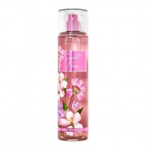 Bath & Body Works Sweet Bee Mgieka do ciaa 236ml