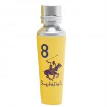 Beverly Hills Polo Club Woman Eight Woda perfumowana 100ml spray