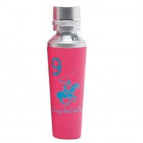 Beverly Hills Polo Club Woman Nine Woda perfumowana 100ml spray