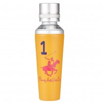 Beverly Hills Polo Club Woman One Woda perfumowana 100ml spray