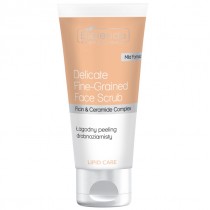 Bielenda Professional Lipid Care agodny peeling do twarzy 150ml