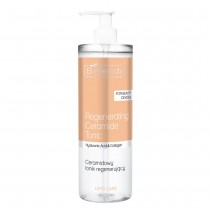 Bielenda Professional Lipid Care tonik regenerujcy 500ml