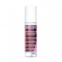 Bingo Spa Krem ochronny do twarzy 50ml