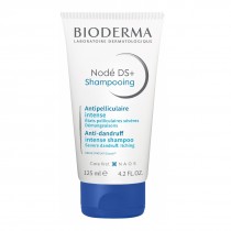 Bioderma Node DS+ Anti-Dandruff Intense Shampoo szampon przeciwłupieżowy 125ml