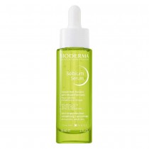 Bioderma Sebium wygadzajce serum przeciwstarzeniowe redukujce niedoskonaoci 30ml