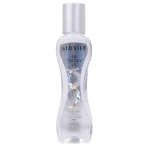 Biosilk Lite Kuracja z jedwabiem do włosów 67ml