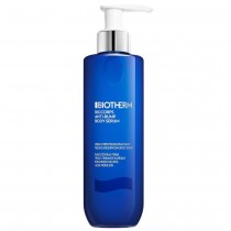 Biotherm Biocorps Body Serum serum do ciaa 200ml