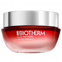 Biotherm Blue Peptides Uplift Cream krem do twarzy 30ml