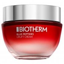 Biotherm Blue Peptides Uplift Cream krem do twarzy 50ml