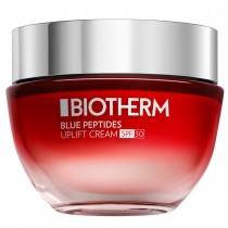 Biotherm Blue Peptides Uplift Cream krem do twarzy SPF30 50ml