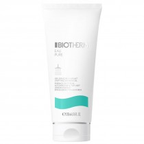 Biotherm Eau Pure Vivifying el pod prysznic 200ml