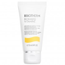 Biotherm Eau Vitaminee krem do rk 50ml