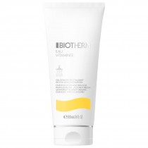 Biotherm Eau Vitaminee Revitalizing żel pod prysznic 200ml