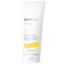 Biotherm Eau Vitaminee Revitalizing el pod prysznic 200ml