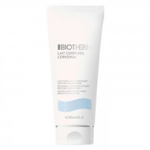 Biotherm Lait Corporel balsam do ciaa 200ml