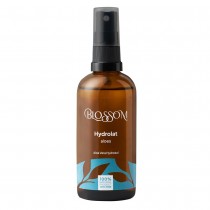 Blossom Hydrolat Aloes 100ml