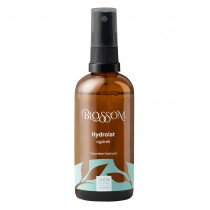 Blossom Hydrolat Ogrek 100ml